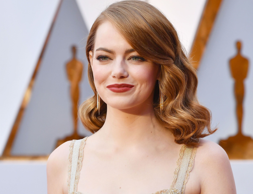 Emma Stone Wiki, Bio, Age, Career, Family & More